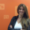 Esther Ruiz